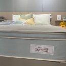 수원권선꿈에그린 버스정류장 | 시몬스 수원권선점 부모님침대 어버이날선물 상담 후기