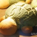 슈가당 - 오산시 세남로 28-9 | 슈가당