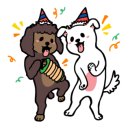 KBI공인중개사사무소 이미지