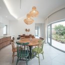 금등첨화 이미지