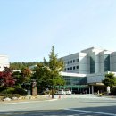 대전보훈병원 이미지