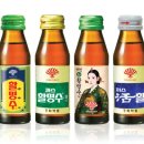 대동약방 이미지