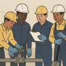 행정사사무소 창 이미지