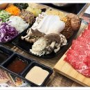 샤브막심 이미지