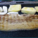 (주)마당 이미지