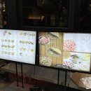 뉴서울여관 이미지