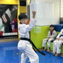 은가비민족태권도 이미지