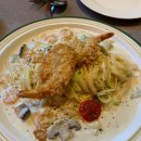 맘마파스타 이미지