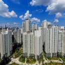 압구정강남공인중개사사무소 이미지
