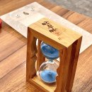 섬마을바지락칼국수 | 천안 해물칼국수 맛집 추천 백석동 섬마을해물칼국수 내돈내산 후기