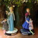 원마운트 이미지