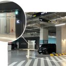 모아래어린이집 이미지