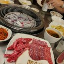 정은한우 이미지