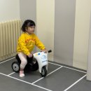 나비훨훨지역아동센터 | 서울형키즈카페 대림2동점 너무 좋았던 방문후기및 예약 주차