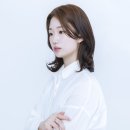 마치에비뉴 | 천안미용실 인생 레이어드컷 찾았어요! 불당동 에이치에비뉴 솔직 방문 후기