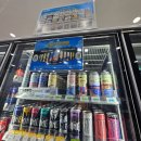 블루12속초테라 | 속초여행 외옹치해수욕장 시티뷰 호텔 더블루테라 후기