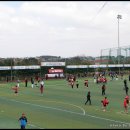 연무체육공원 이미지