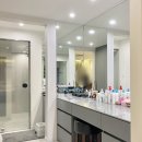 압구정-104 이미지