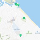 지에스(GS)25 강릉강문점 이미지