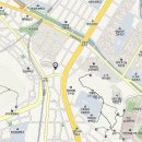 산호동266 이미지