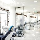 서울역예치과의원 이미지