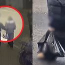 잠 모텔 이미지