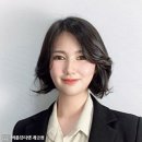 박준뷰티랩(개금점) 이미지