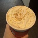 11545-11-31-34 | [임신일기] 31~34주 : 트립트랩 후기, 플레이버즈, 화담숲 ,스시이찌, 성수 시에팝업 후기