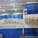 국제트리플레잉협회 이미지
