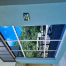 내원사관광안내소 이미지