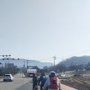 불정보건지소 이미지