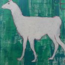 황한의원 이미지