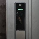 도어락24