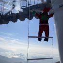 하동 플라이웨이 케이블카 | 하동플라이웨이케이블카 크리스탈 탑승 후기 – 남해 바다 위로 날아오른 느낌