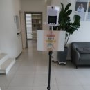 신기치과의원 이미지