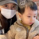 이디야순천대정문점 이미지