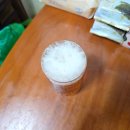 한맥 | 국산 맥주 <한맥> 솔직 후기, 정보 / HANMAC