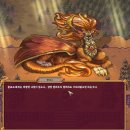 토마토슬롯PC | 게임 : 선 헤이븐 Sun Haven 플레이 일기 03