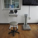 후포보건진료소 이미지