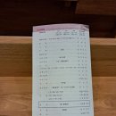 고척교회(서울 구로구 고척동에 있습니다.)(2024년 5월 19일, 제20주,성령강림주일) 이미지