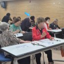 목5동 주민센터 이미지