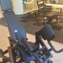 뉴바이브 피트니스 행신점 이미지