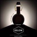 애슬로우 이미지