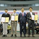 경희대 금성태권도장 이미지