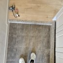 구봉마을7단지 이미지