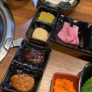 서재5길 | 평택 동삭동맛집 닭특수부위 평택닭구이 평택본점