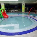 라이프스포츠 이미지