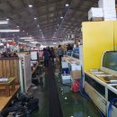 수산물직판장(7호) 이미지