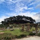 갤러리쉼터모텔 이미지