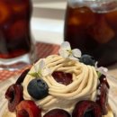 구름한조각민박 이미지